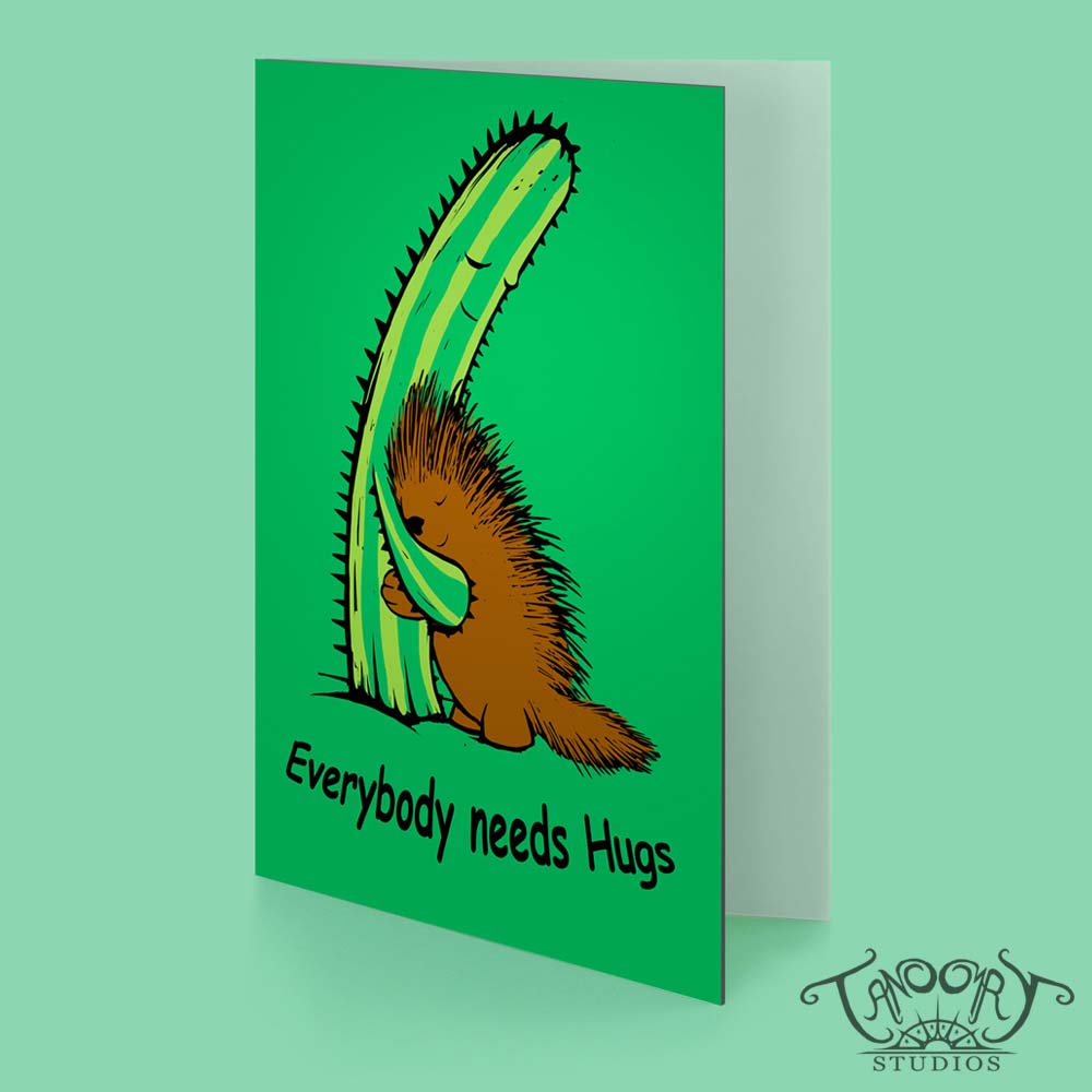 cards_hugs_cactus