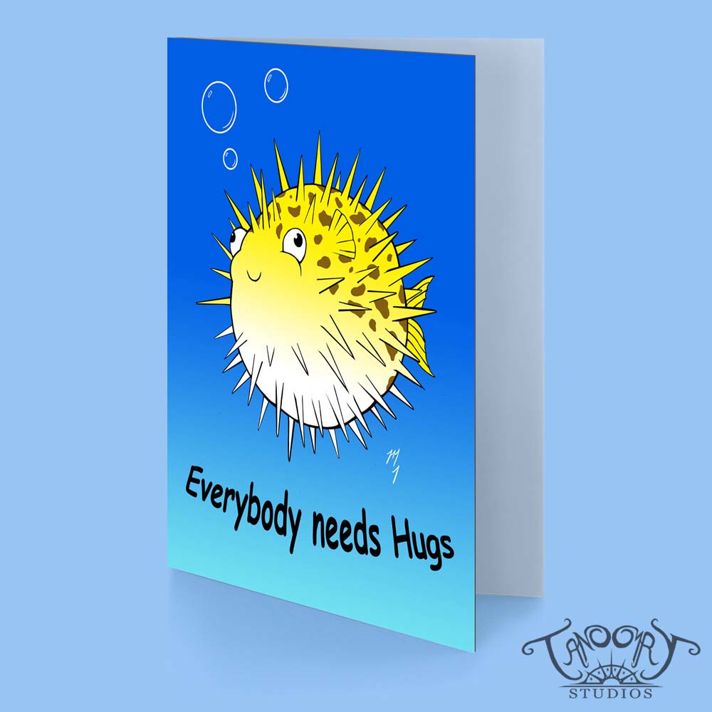 cards_hugs_fish